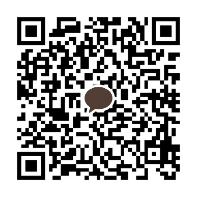 QRコード掲示板