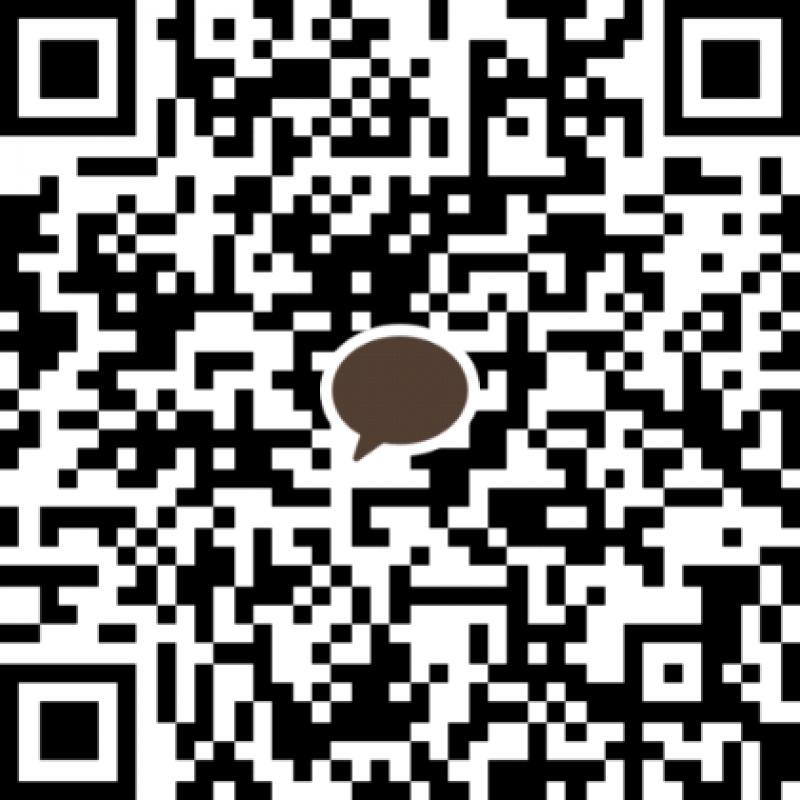 QRコード掲示板