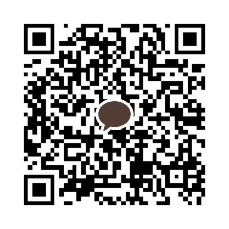 QRコード掲示板