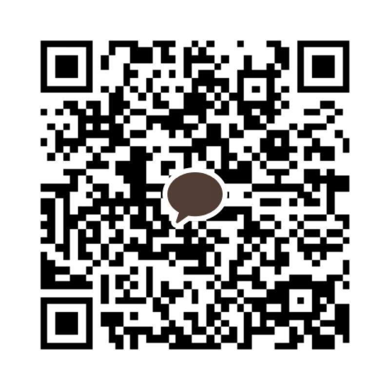 QRコード掲示板