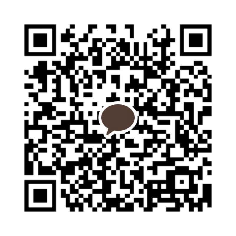 QRコード掲示板