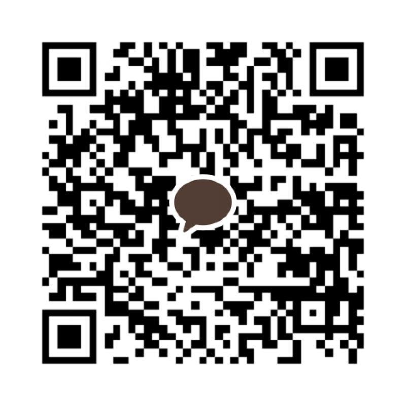 QRコード掲示板