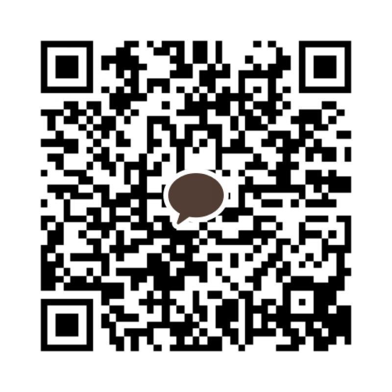 QRコード掲示板