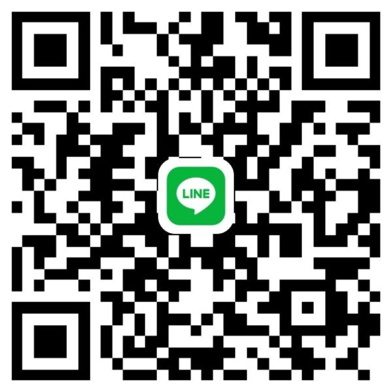 QRコード掲示板