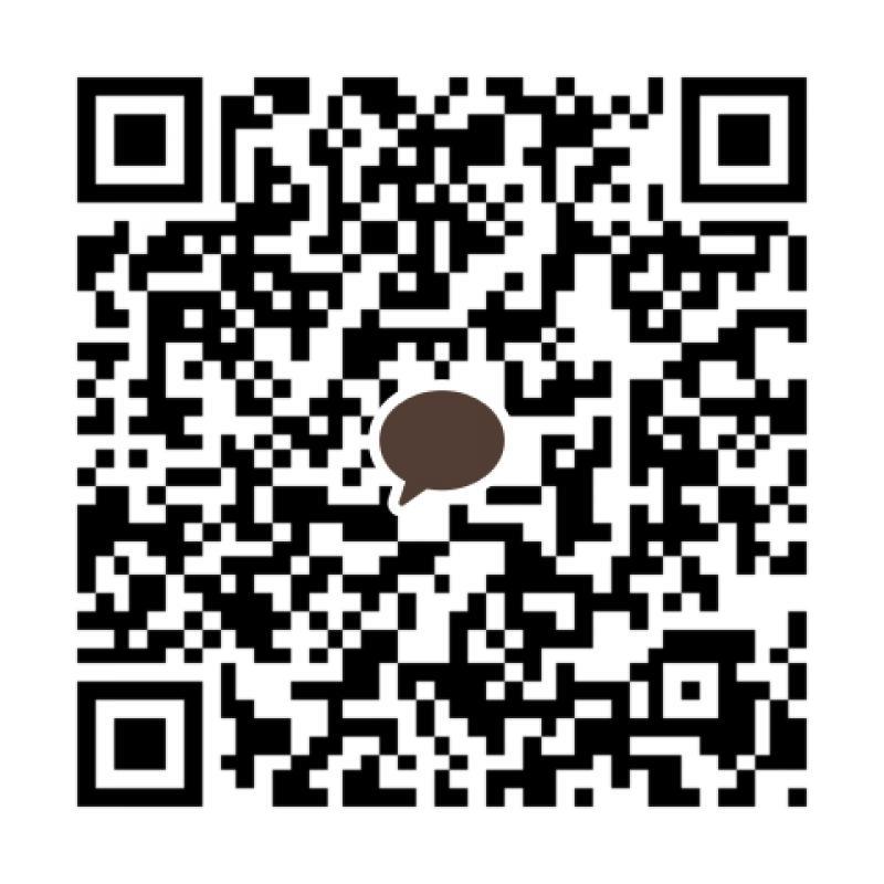 QRコード掲示板