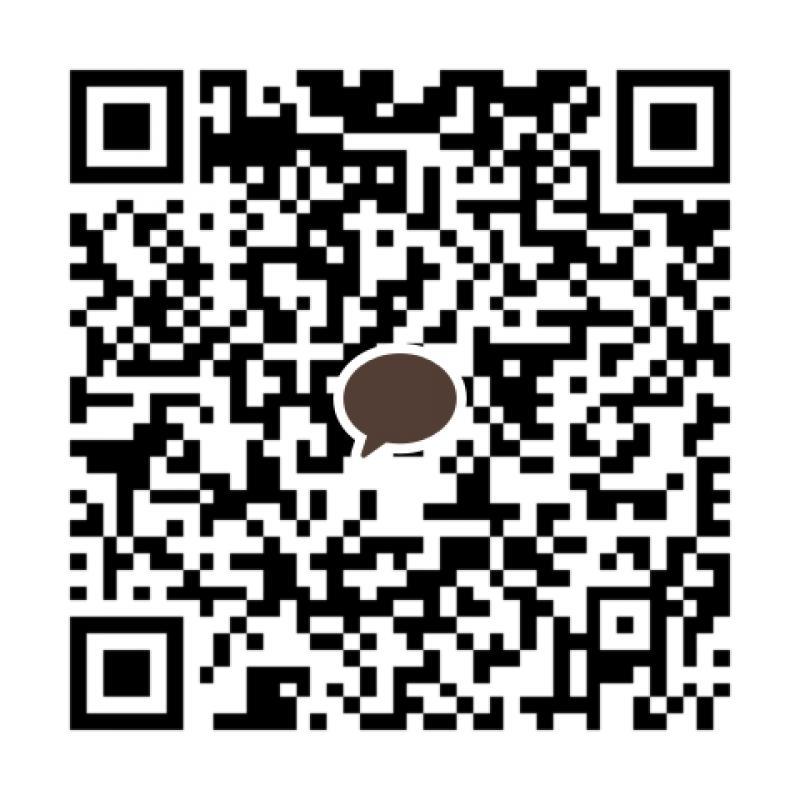 QRコード掲示板