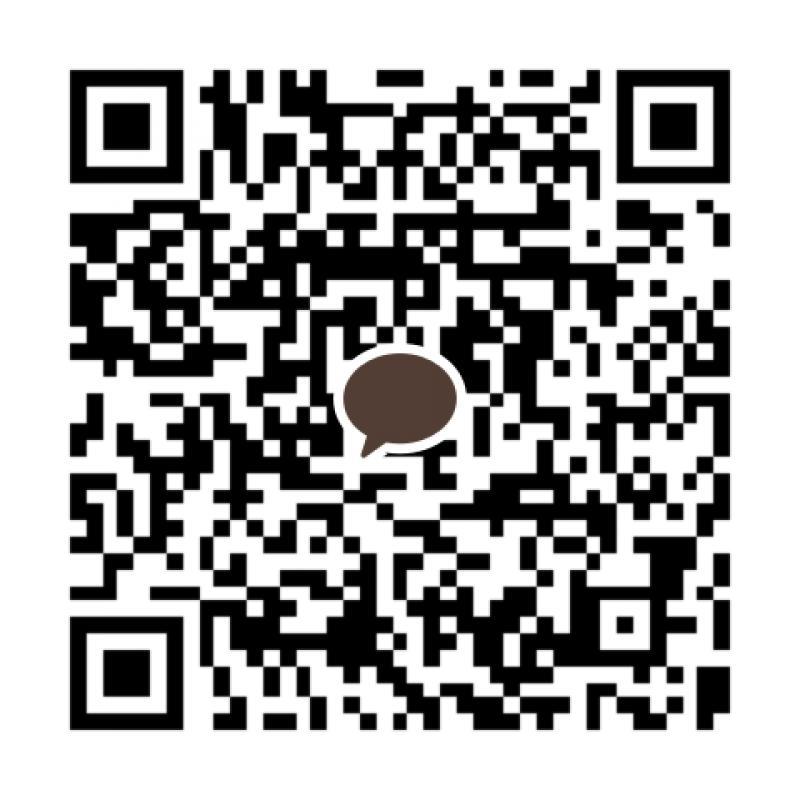 QRコード掲示板