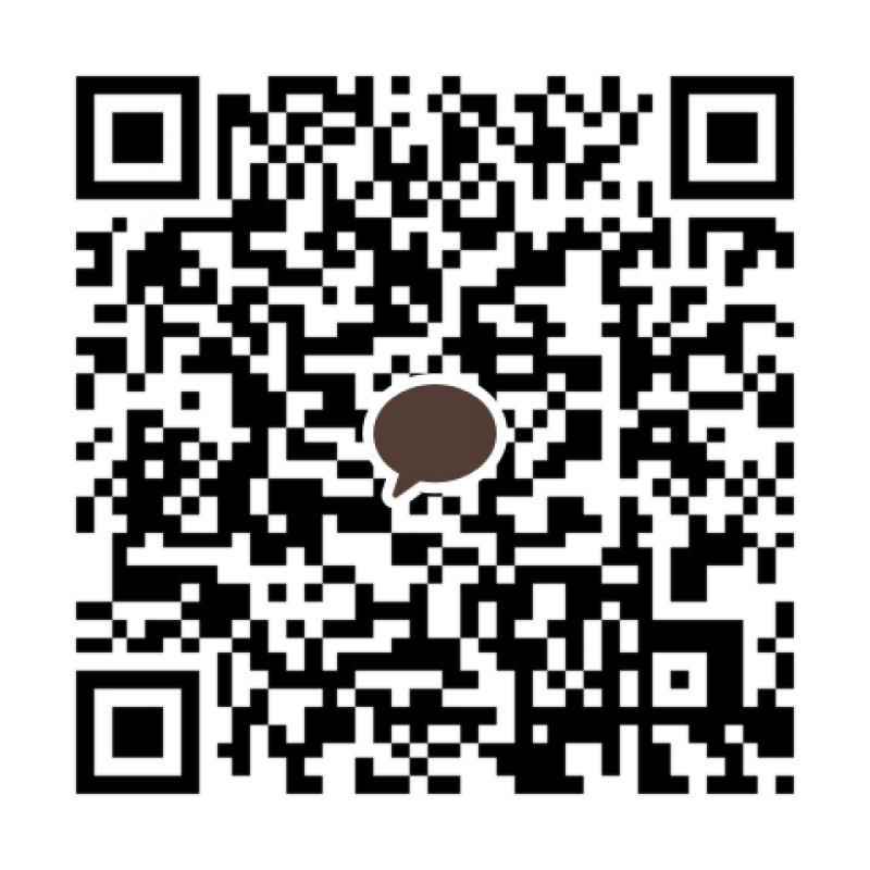 QRコード掲示板