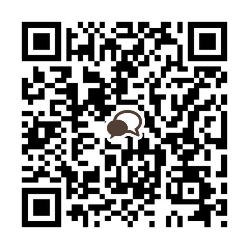 QRコード掲示板