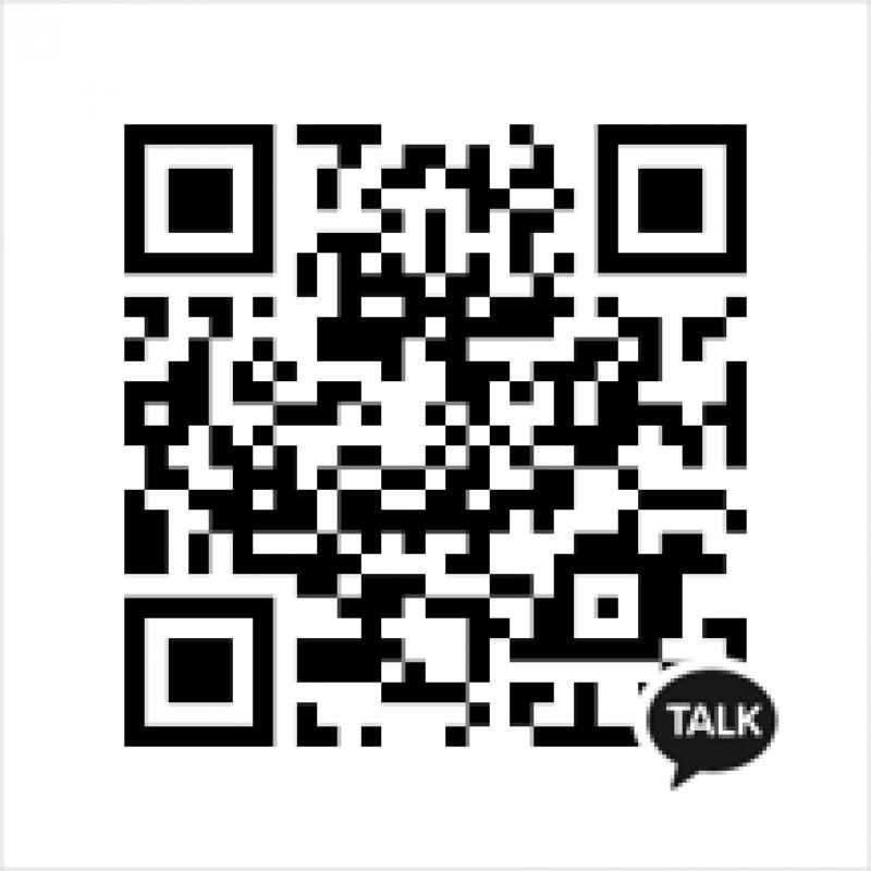 QRコード掲示板