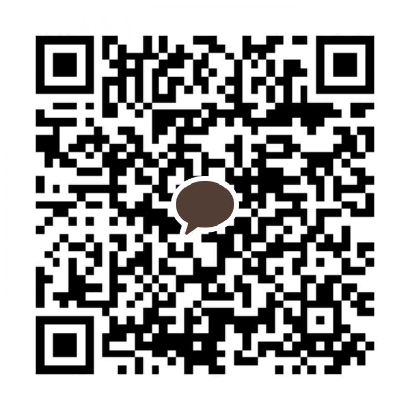 QRコード掲示板