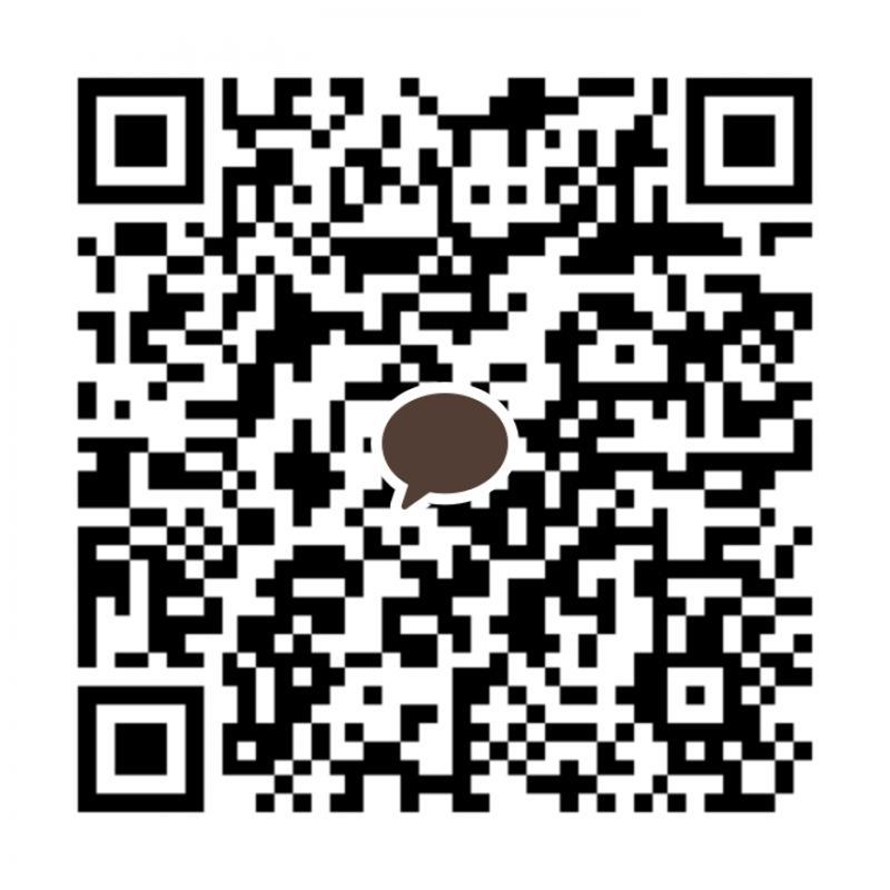 QRコード掲示板