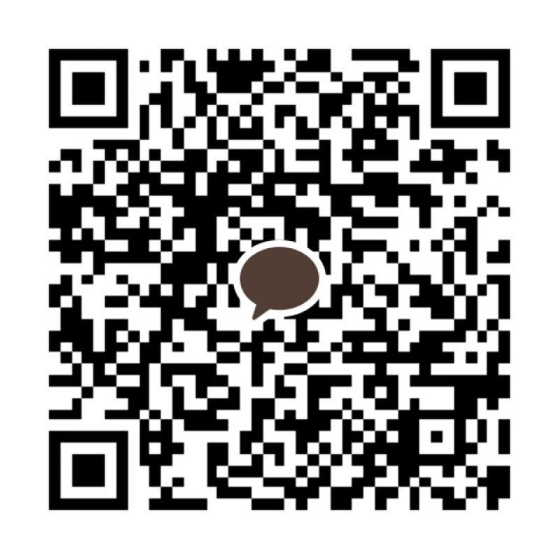 QRコード掲示板