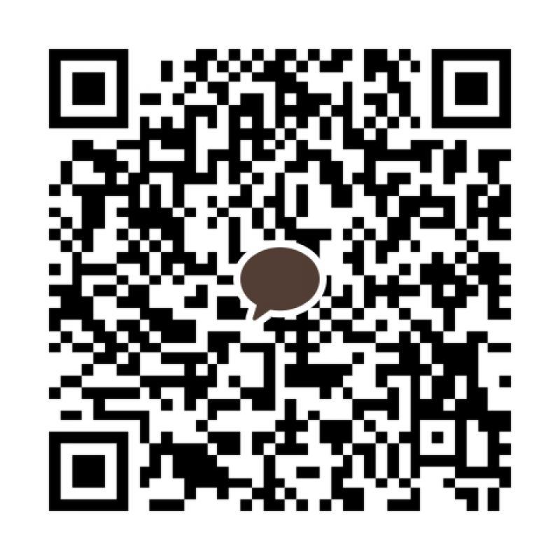 QRコード掲示板