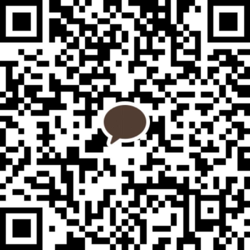 QRコード掲示板
