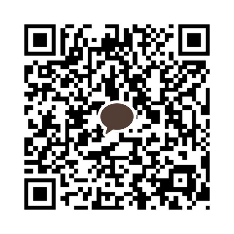 QRコード掲示板