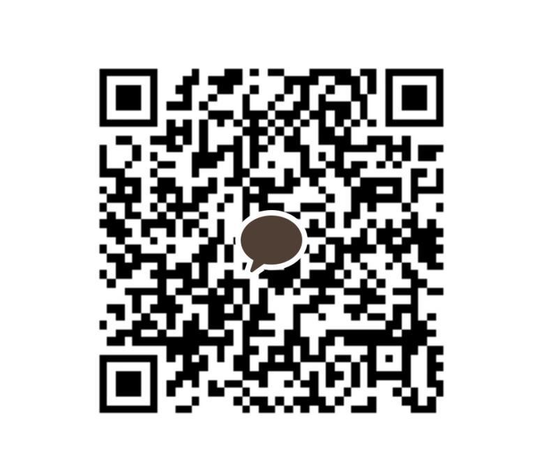 QRコード掲示板