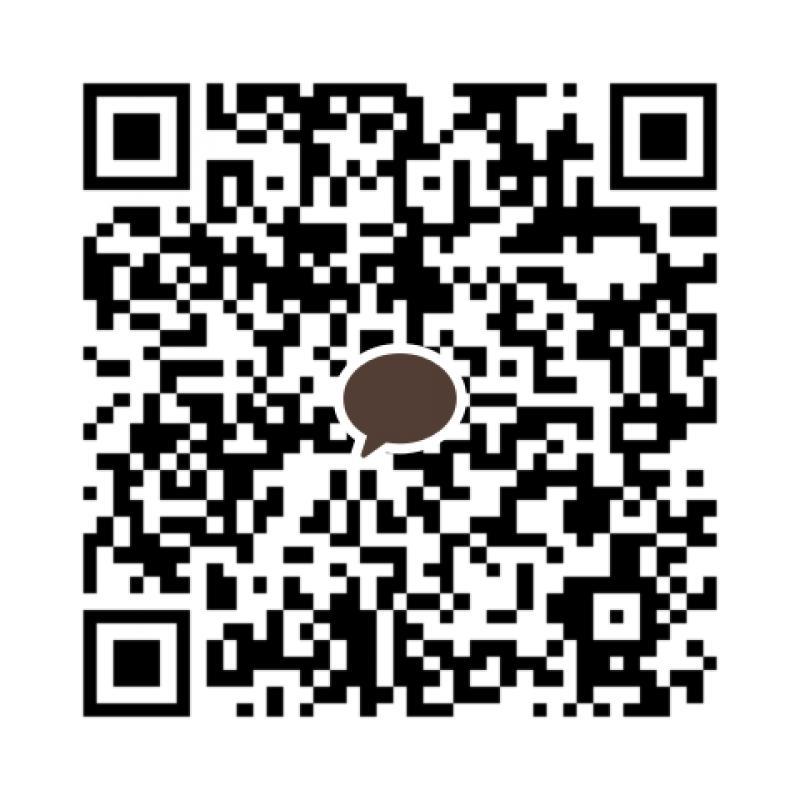 QRコード掲示板