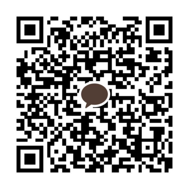 QRコード掲示板