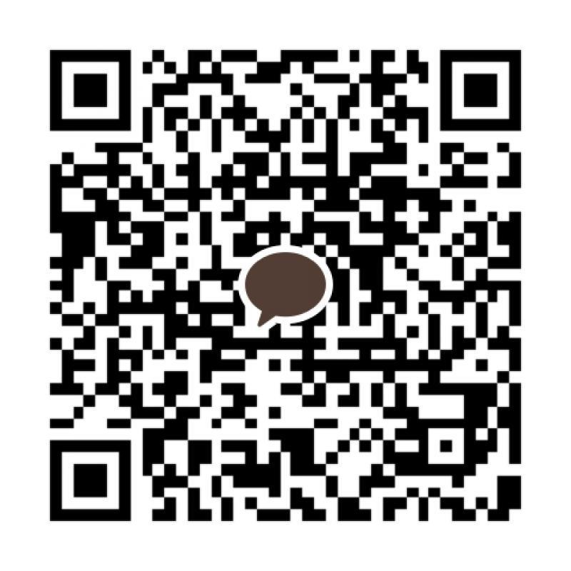 QRコード掲示板