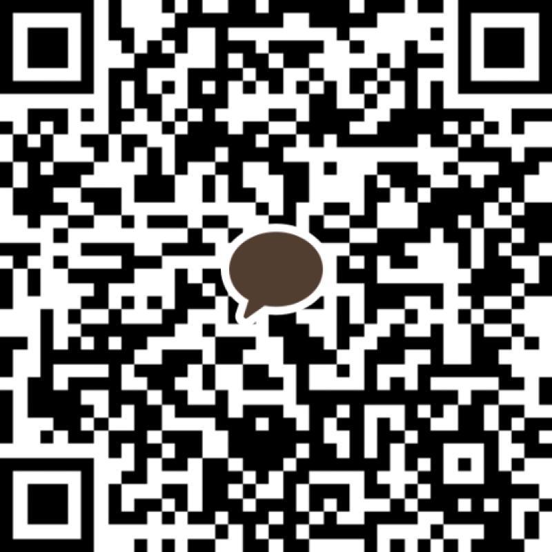 QRコード掲示板