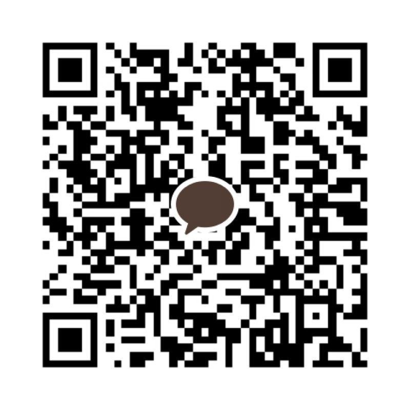 QRコード掲示板