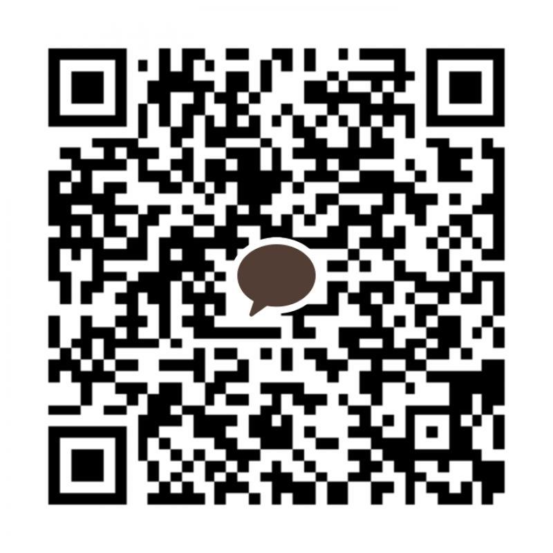 QRコード掲示板
