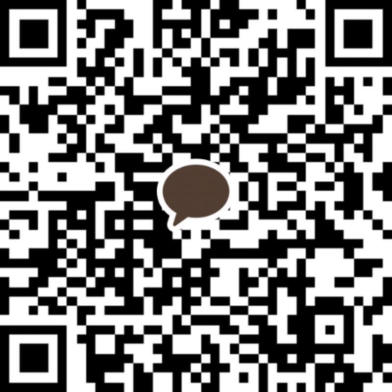 QRコード掲示板