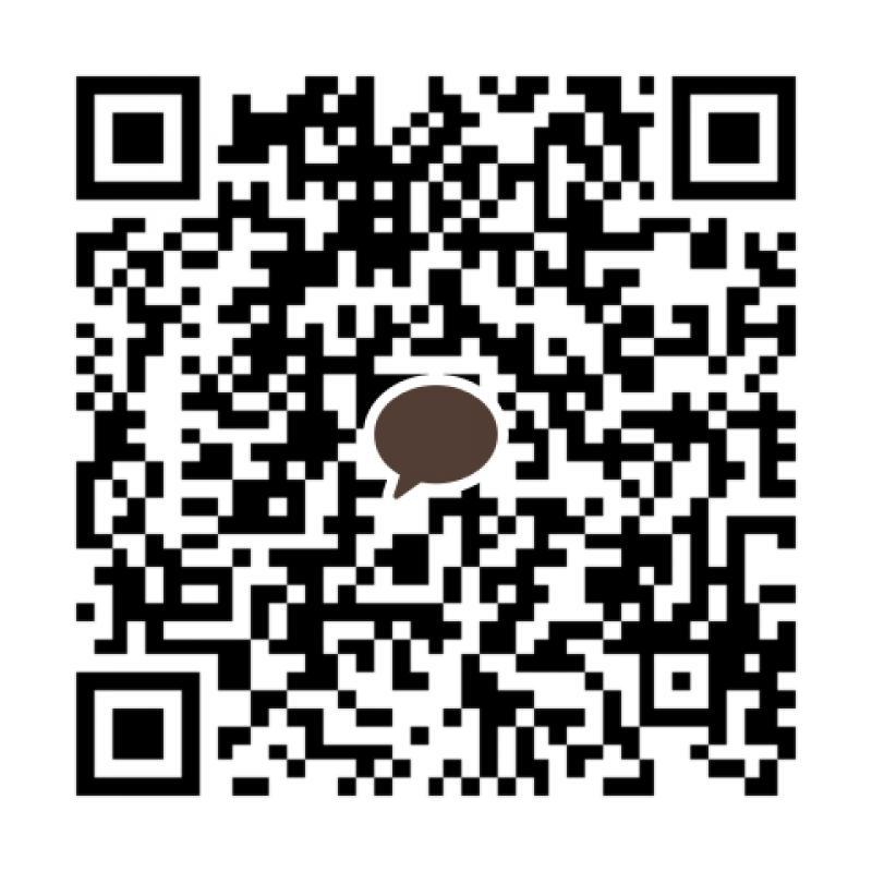 QRコード掲示板