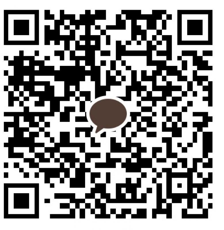 QRコード掲示板