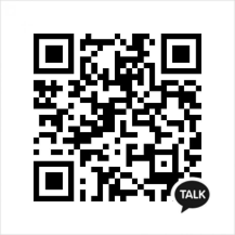 QRコード掲示板