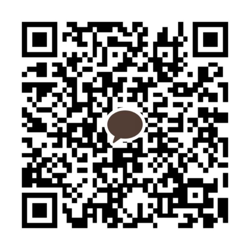QRコード掲示板