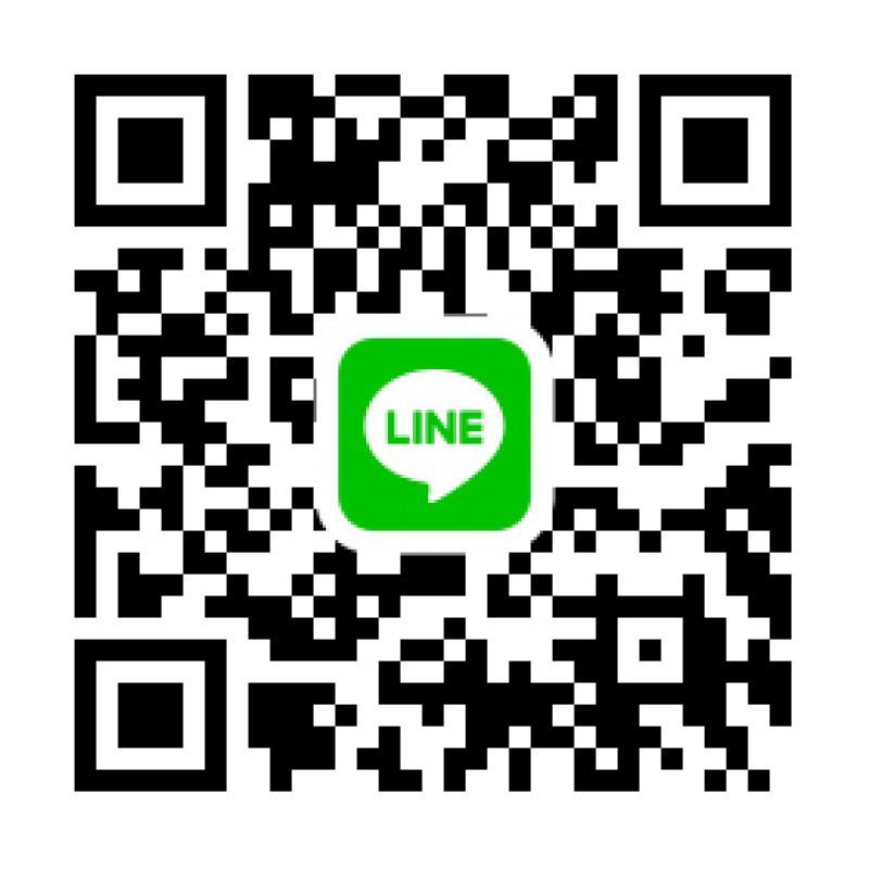 QRコード掲示板