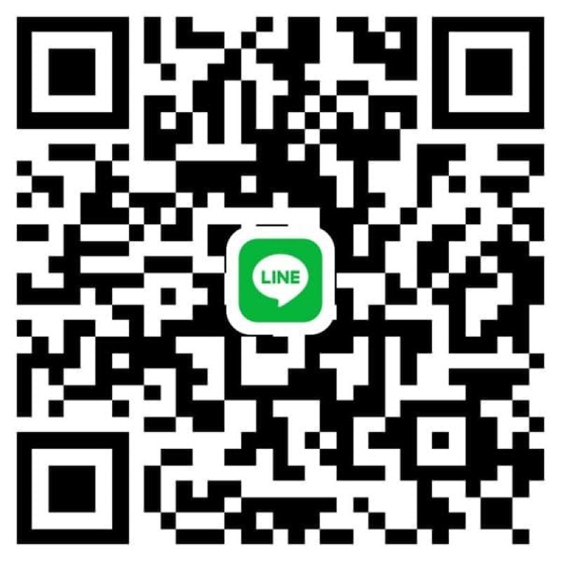 QRコード掲示板