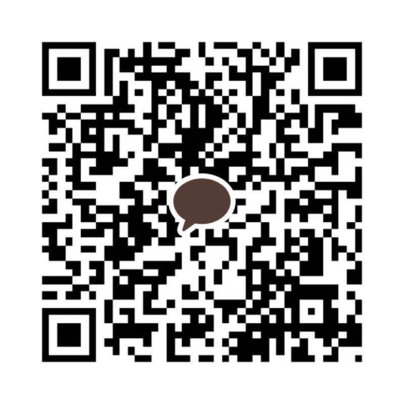 QRコード掲示板