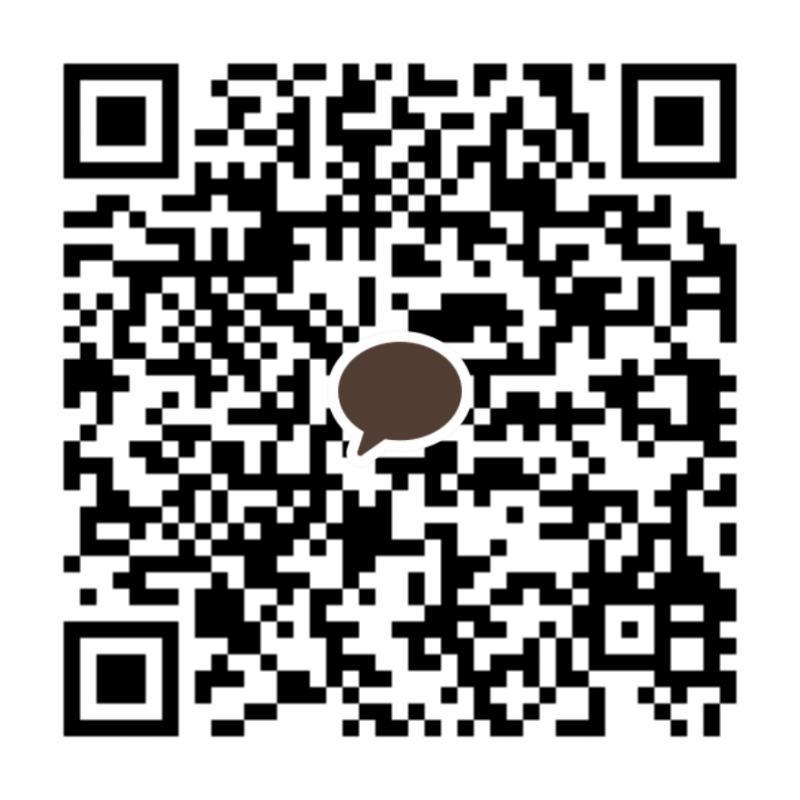 QRコード掲示板