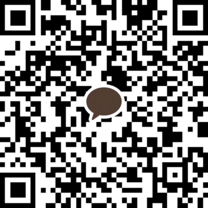 QRコード掲示板