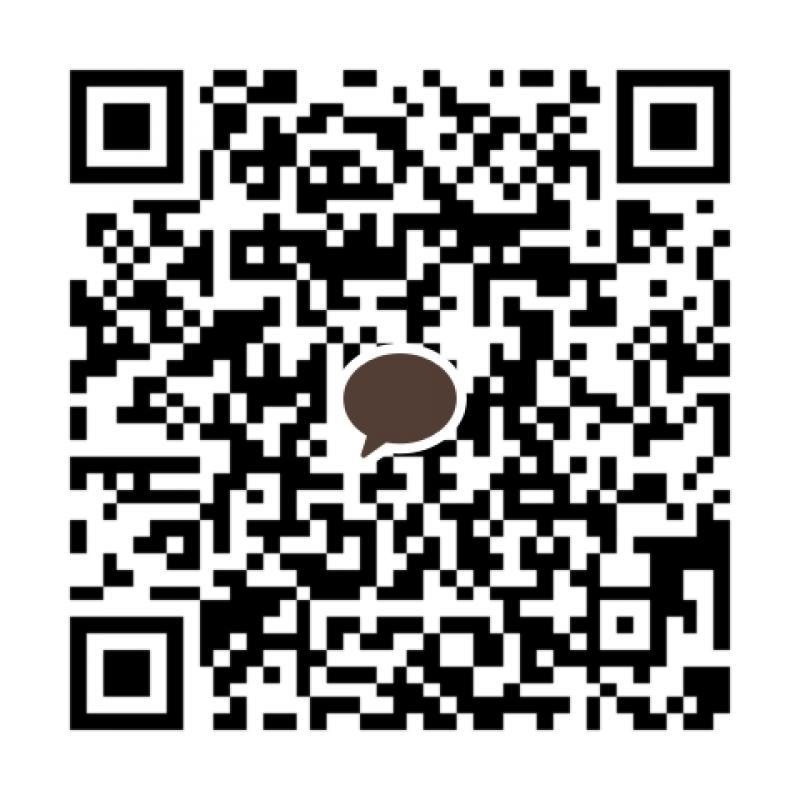 QRコード掲示板