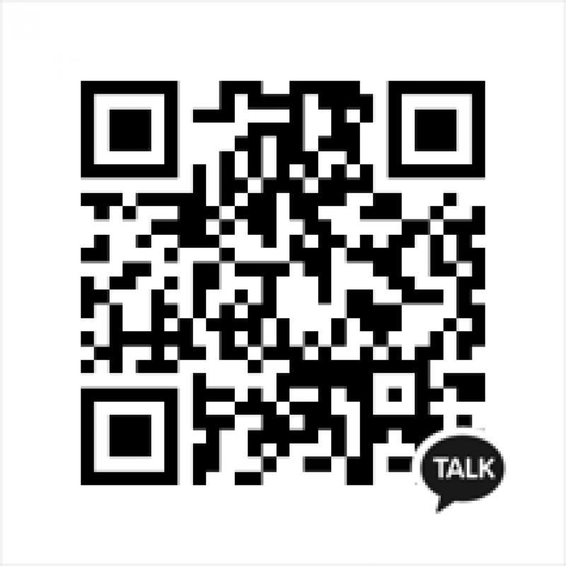 QRコード掲示板