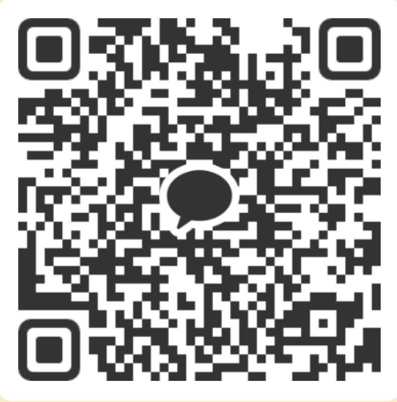 QRコード掲示板
