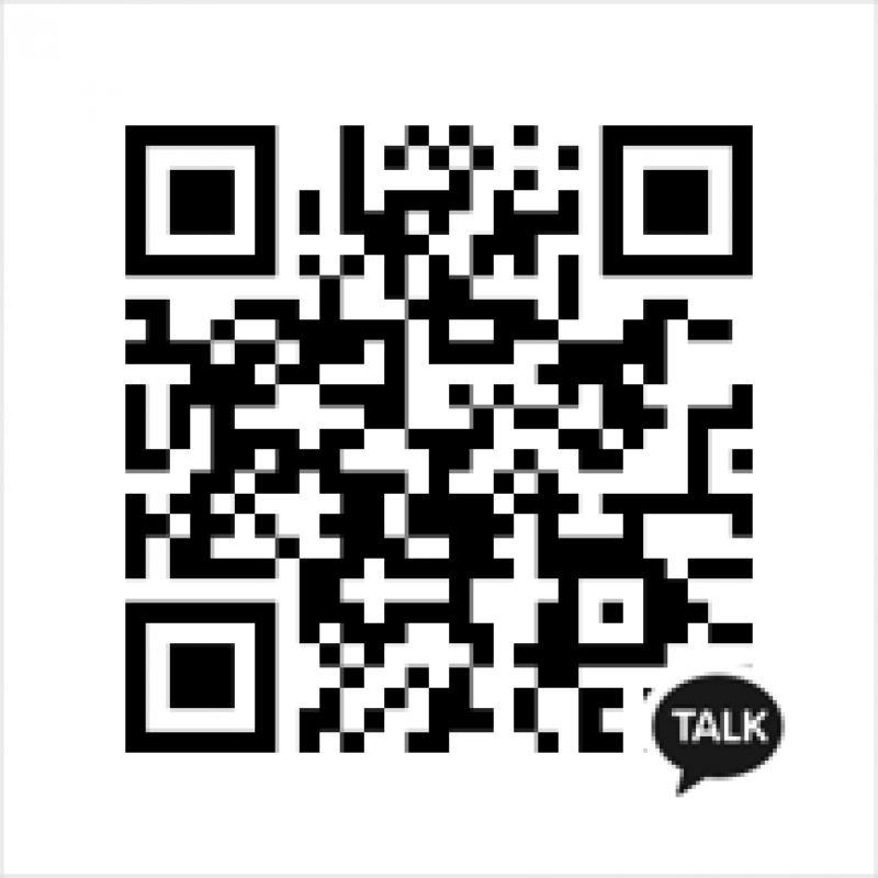 QRコード掲示板