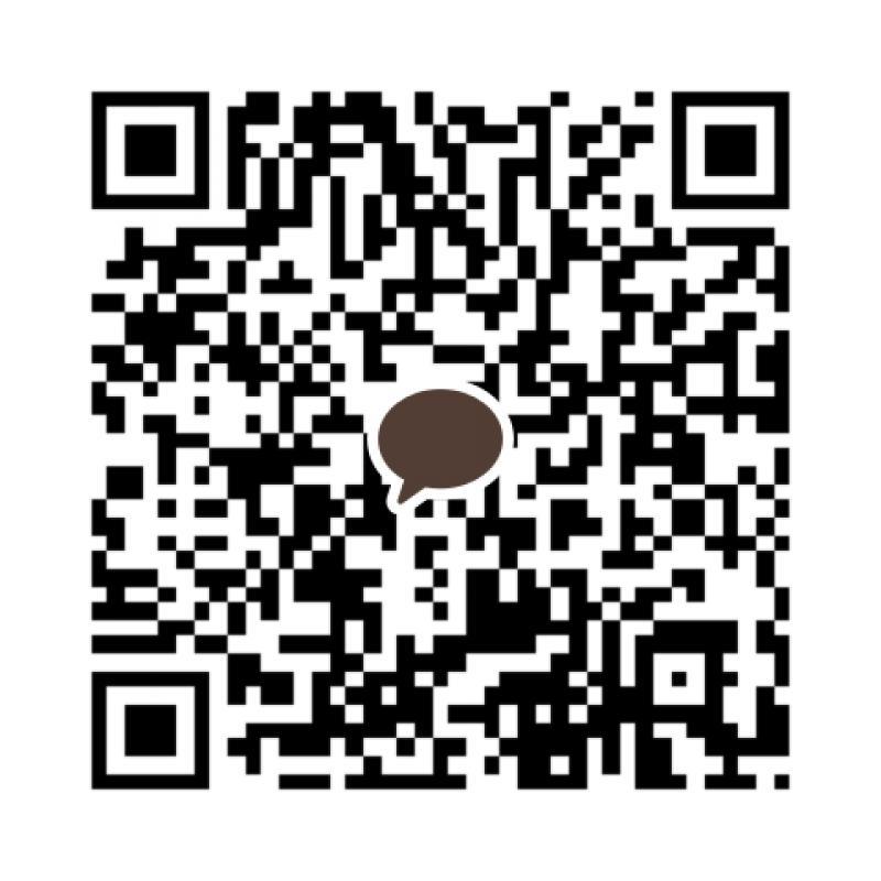 QRコード掲示板