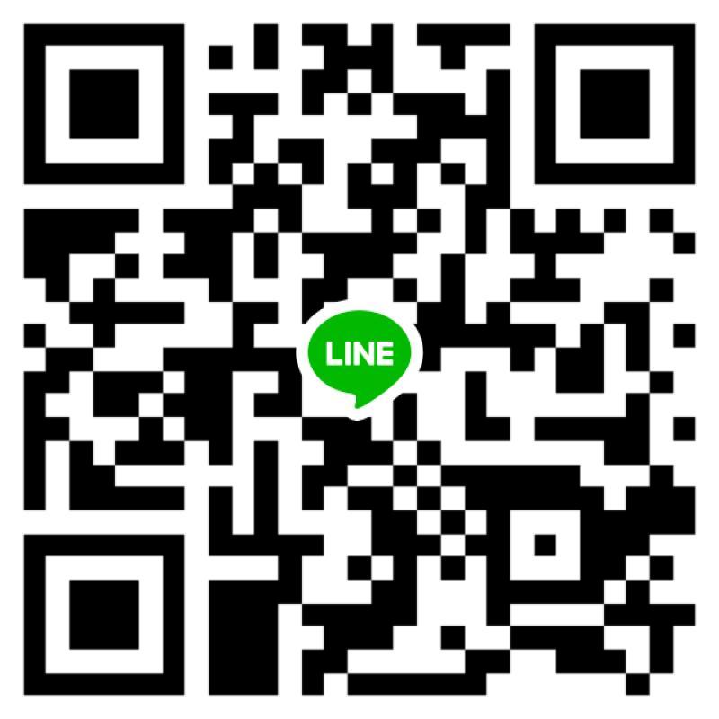 QRコード掲示板