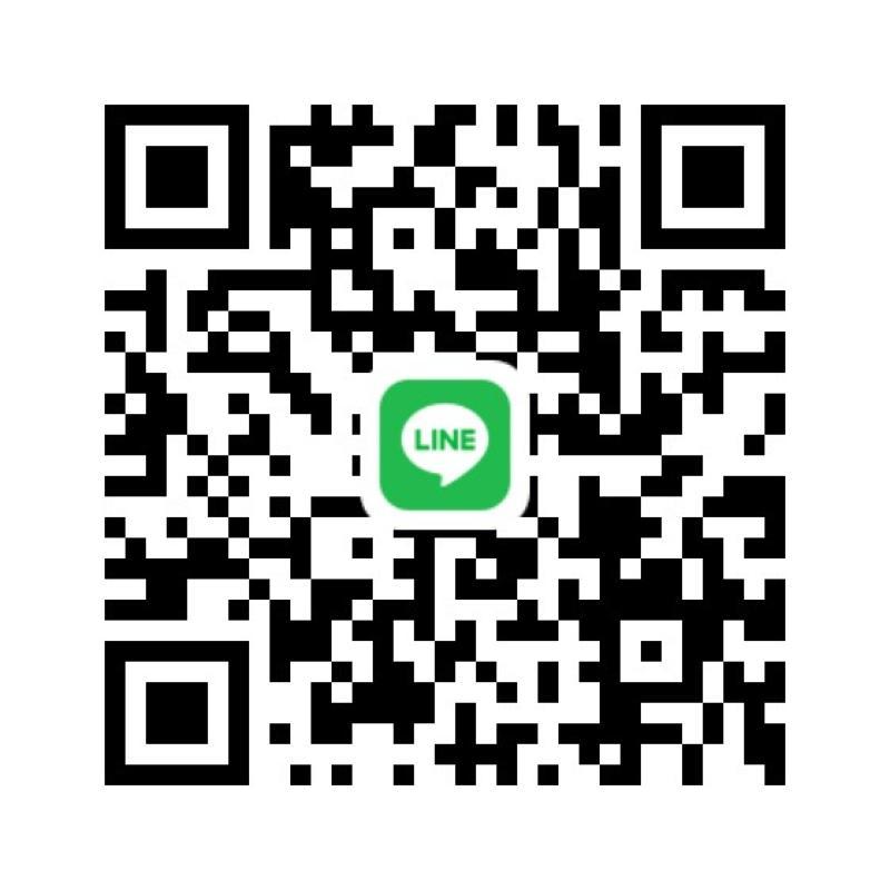 QRコード掲示板