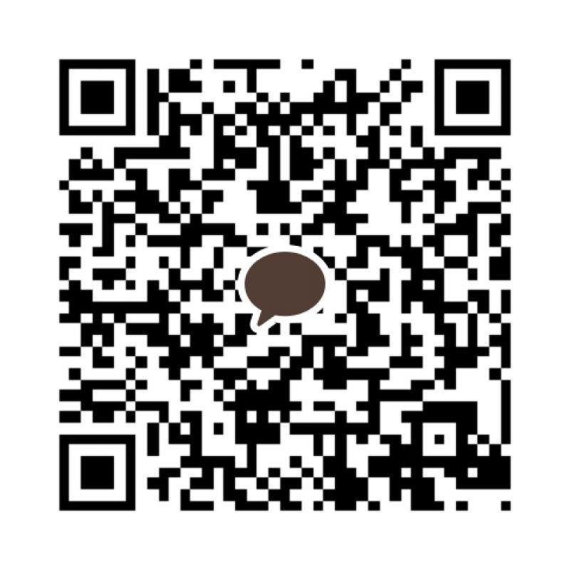 QRコード掲示板