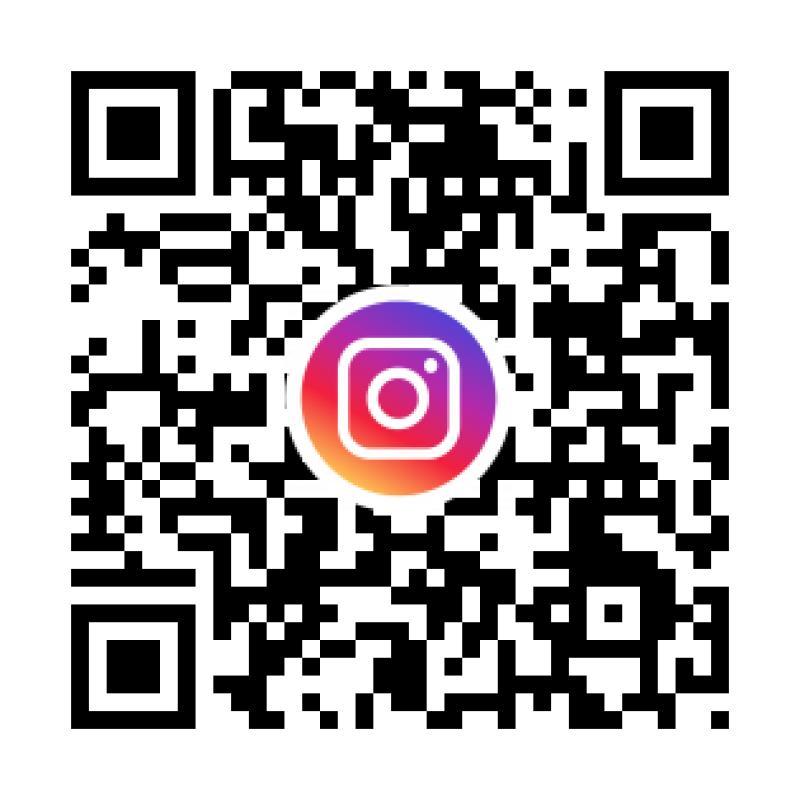 QRコード掲示板