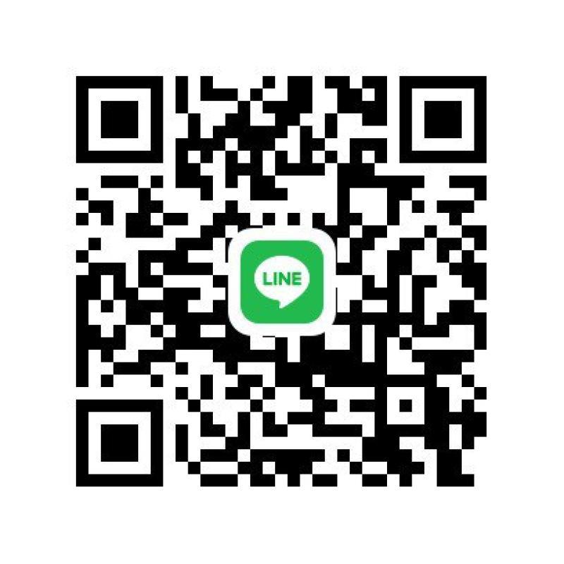 QRコード掲示板