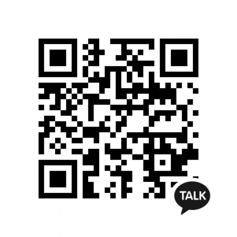 QRコード掲示板