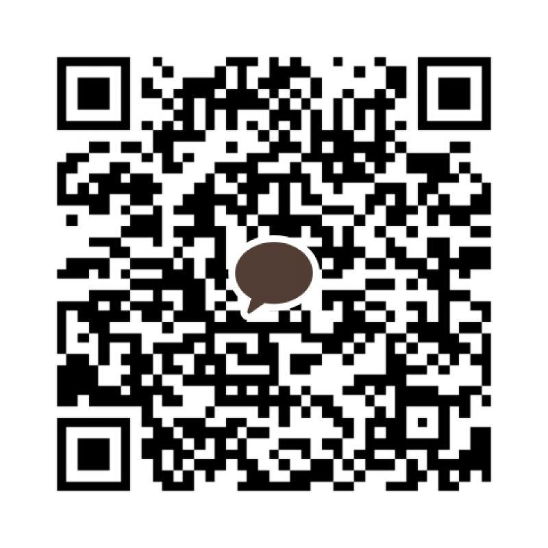 QRコード掲示板