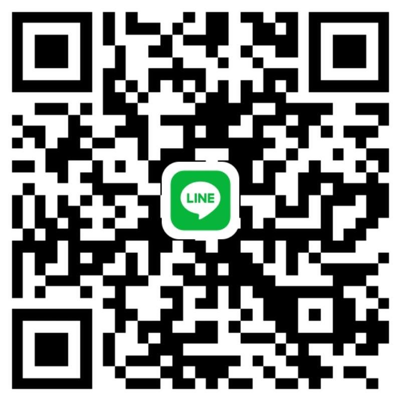 QRコード掲示板